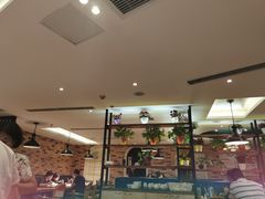 -品大三——南京菜(大行宫店)