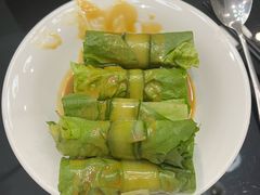 -忆家一宴(南丹东路总店)