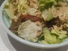 -昆山金鹰尚美酒店·金鹰贵宾楼