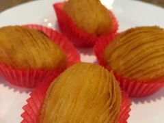 iphone_upload_pic-银帆宾馆-自助餐厅(金马路店)