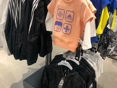 -阿迪达斯(八方汇精品优惠店)