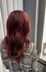 -PE SALON