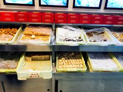 -桂顺斋(西花市店)