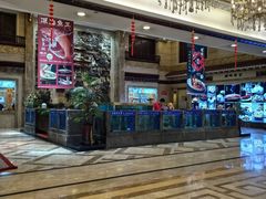 -顺峰(南二环店)