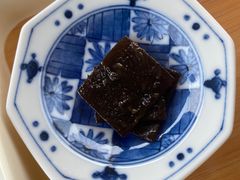 -古耳咖啡(北锣店)