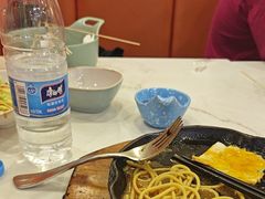 -豪享悦牛排自助餐厅(天河城店)