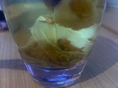 -大师兄·西北风味食集(增城合生汇店)