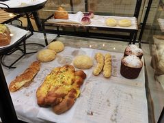 -福来天(威高广场店)