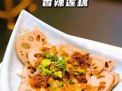 -进哥湖南津市牛肉粉店(下沙店)