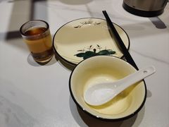 -阿露佳·舌尖上的安吉菜