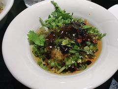 -新廊桥(原科华廊桥店)