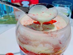 -哈根达斯(龙湖时代天街店)