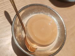 -耶里夏丽·丝路国际·新疆餐厅(浦东区东方路店)
