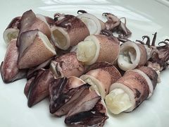 -玖味(老工人西路店)