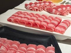 -海底捞火锅(外滩店)