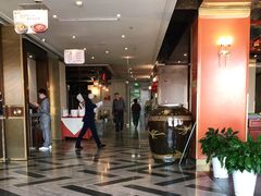 -大鸭梨烤鸭(金色漫香店)