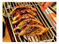 -鮨政· Omakase(港汇恒隆广场店)