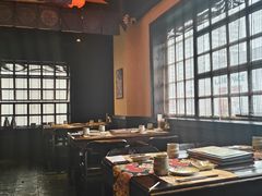 -芥岛(河北大街店)