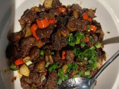 -时间仓(月湖公园店)