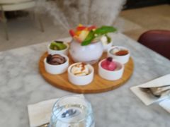 -哈根达斯(西安高新店)