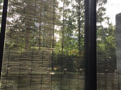-上海璞麗酒店
