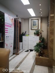 点击看大图 -产后帮产后修复(首城国际店)