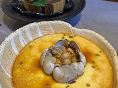 -沿江海南菜·文昌鸡祖师爷(大东海店)