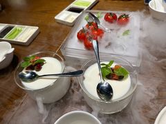-小大董·烤鸭(王府井apm店)