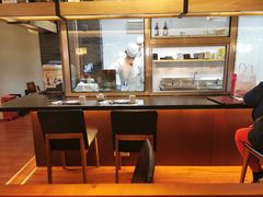 -游You House(西单老佛爷店)