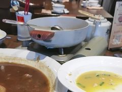 -绍兴老味道·非遗门店(银泰城店)