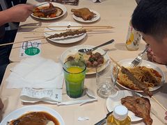 -宜家·瑞典风味餐厅(无锡店)