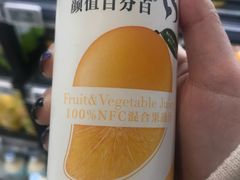 -盒马鲜生(宝地店)