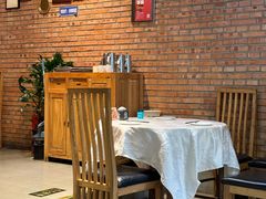 -鄱阳湖·江西小炒·瓦罐煨汤(五道口店)