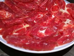 -小牛海记潮汕牛肉店(永定路店)