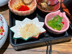 -黑牛の店·黑金店(沈阳万象城店)