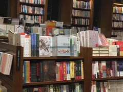 -诚品书店(敦南店)