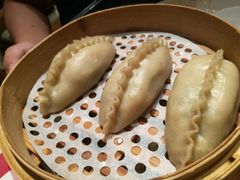 -西贝莜面村(近铁城市广场店)