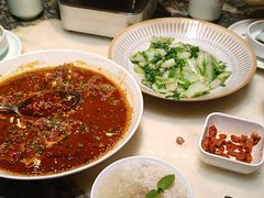 -金佬馆·川菜(芜湖繁昌华亿店)