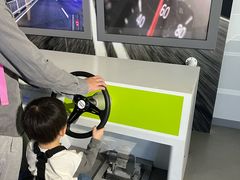 -苏州青少年科技馆