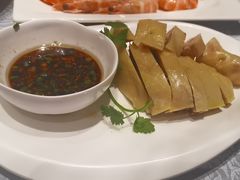 -阿娘家·原生态农家菜(国顺东路店)