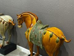 -四小姐的店(泉舜店)