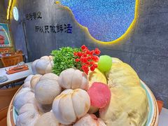 -亿牌牌东北烧烤(博物馆旗舰店)