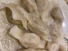 -吉味馆(柠溪店)