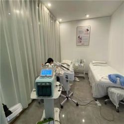 -痘院长·祛痘·皮肤管理