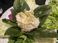 -东来顺饭庄·火锅(环岛店)