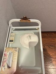 -美玫美容SPA护理中心