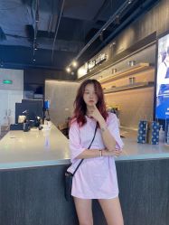 -INSTYLE造型·明星店