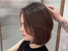 -天佑城