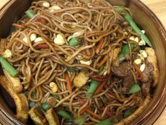 -小六汤包(万和城店)