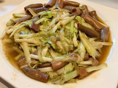-映像威海·海鲜味道(市区店)
